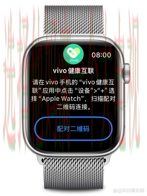 必赢APP苹果版下载指南与安全使用技巧
