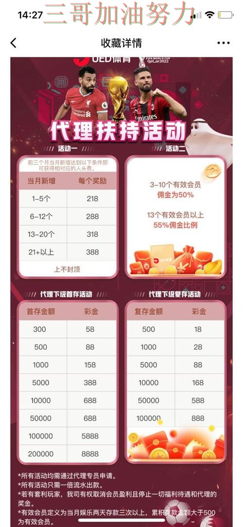 世界杯投注平台真实体验告诉你：是否安全的正确方式（世界杯直播）